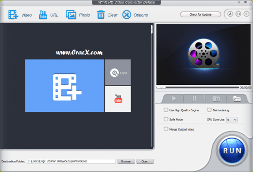 winx hd video converter for mac keygen